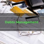 debt management